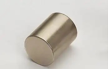 La taille de turbine de vent d'aimant de néodyme de générateur d'OEM a adapté aux besoins du client