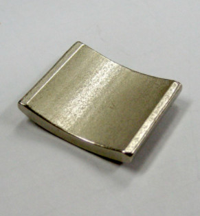 N35 Super fort Rare earth Puissant NdFeB aimant au néodyme
