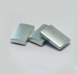 N35 Super fort Rare earth Puissant NdFeB aimant au néodyme