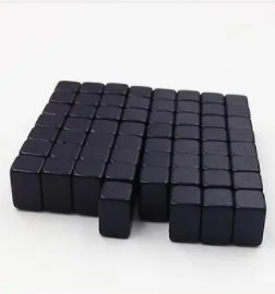 Classez le bloc fait sur commande N40 N42 N45 N48 N50 N52 d'aimants de néodyme